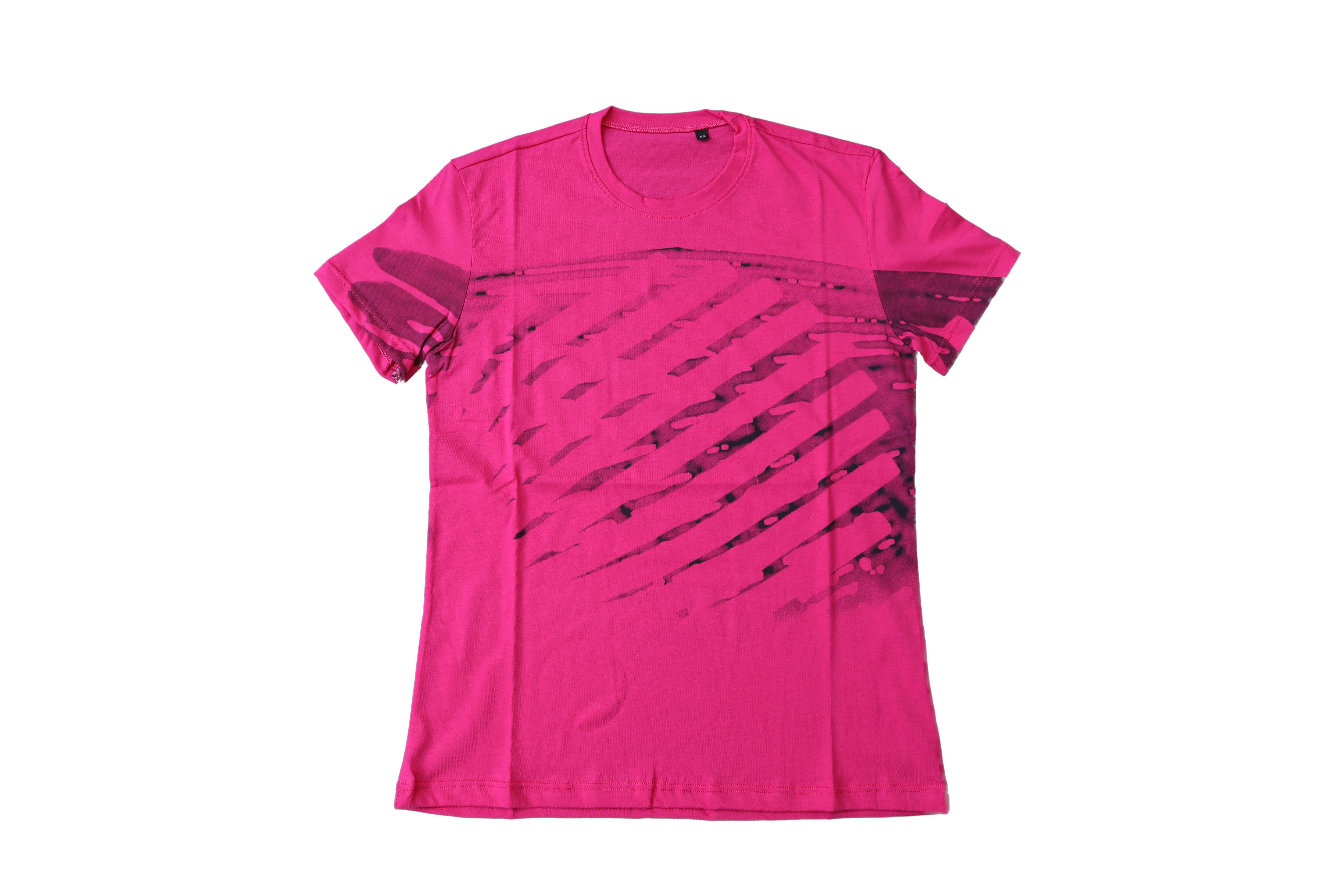 ネクスレーシング オリジナルTシャツ | ncxxracing