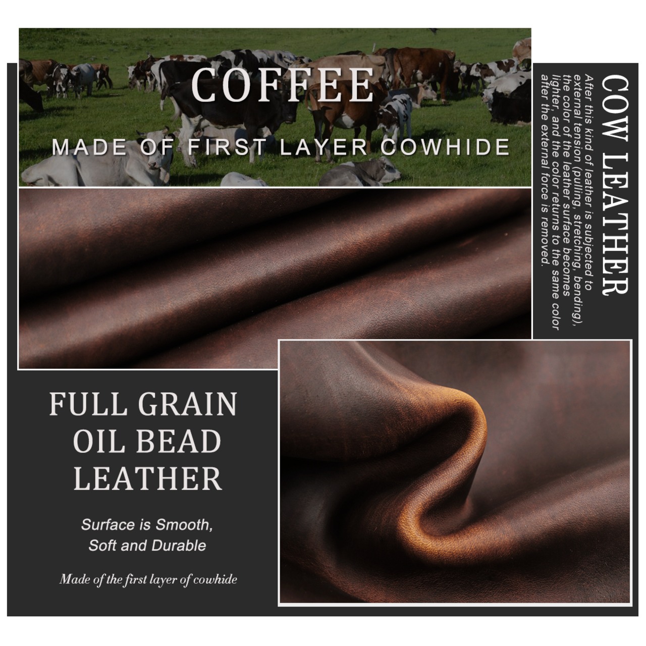 Laptop Genuine Leather Clutch Bag / 本革 ラップトップ レザー クラッチ バッグ