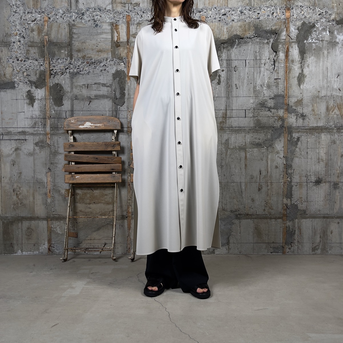 f6fe3cbdcf2e7ede2cd5b566e53fe1  