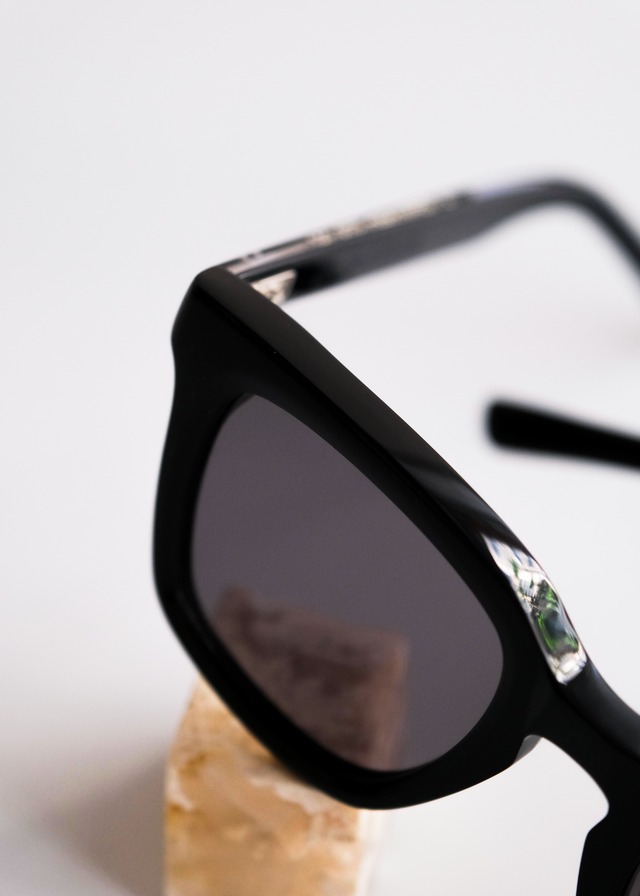 Lunetta BADA 1/01 0170