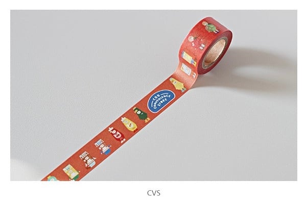 CBB masking tape 03