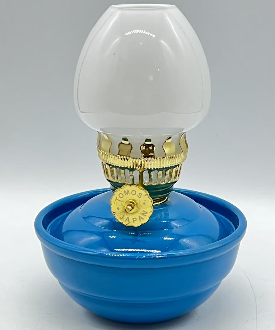 復刻版Kelly Lamp （ケリーランプ） | ヴィンテージランタン＆軍幕販売