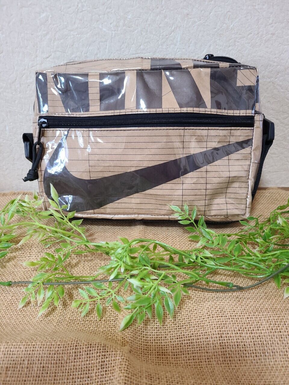 リメイクバッグ【NIKE】（大） | PAY ID