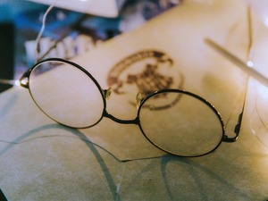 【BOLD. SHOP PRODUCT】マウンテンパーカー