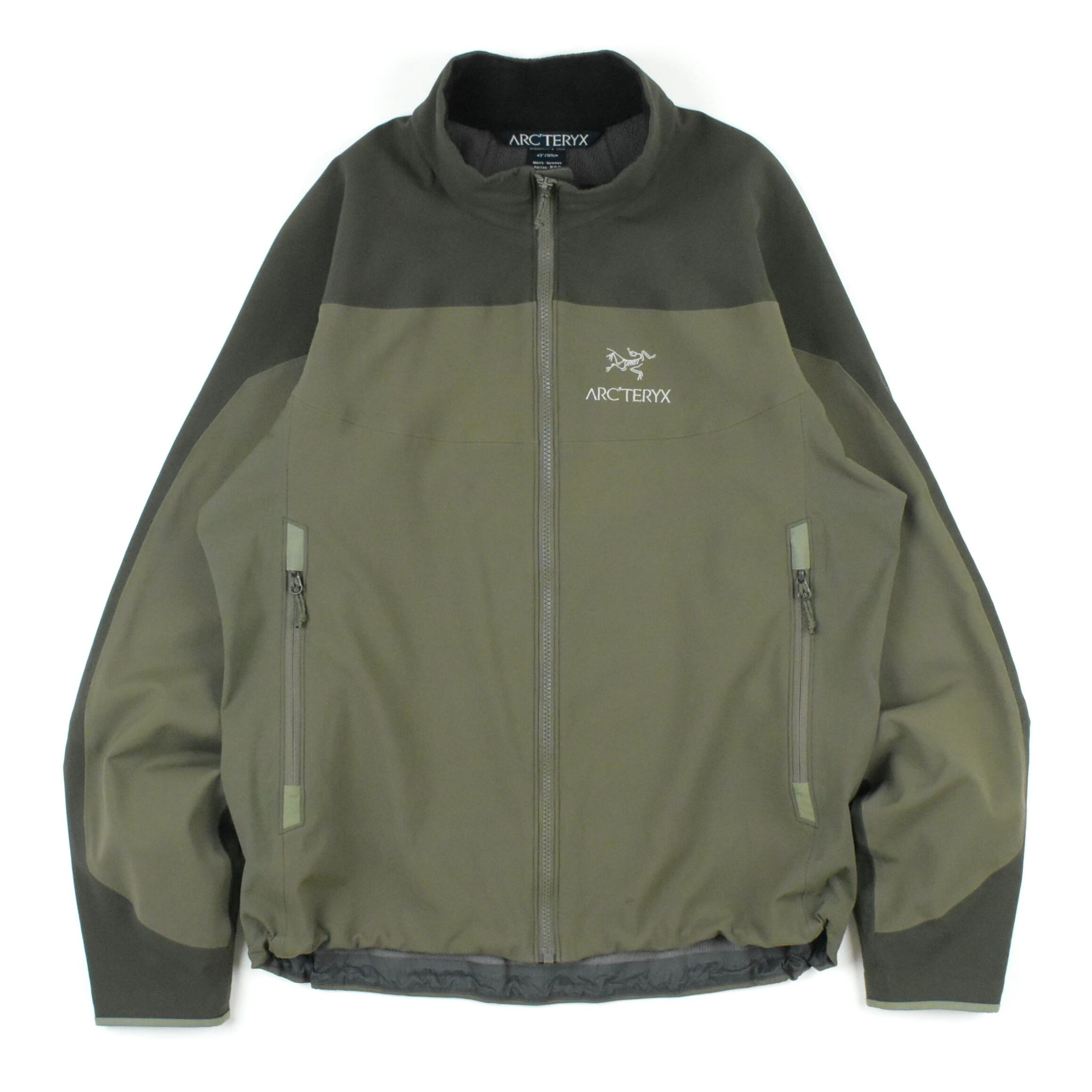 Size【L】 HUMAN MADE ヒューマンメイド 26SS NYLON BLOUSON HM31JK025