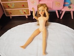 「Pos'n Tammy」”Beauty Queen" (退色あり、瞳の星なし) 画像13