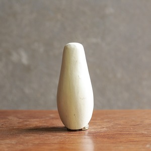 立ち姿が愛らしい、ペンギンの子 1