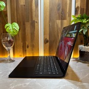 2020年‼️Microsoft Surface Laptop 3/最高峰 Core i7 第10世代/メモリ16GB/SSD256GB/ノートパソコン