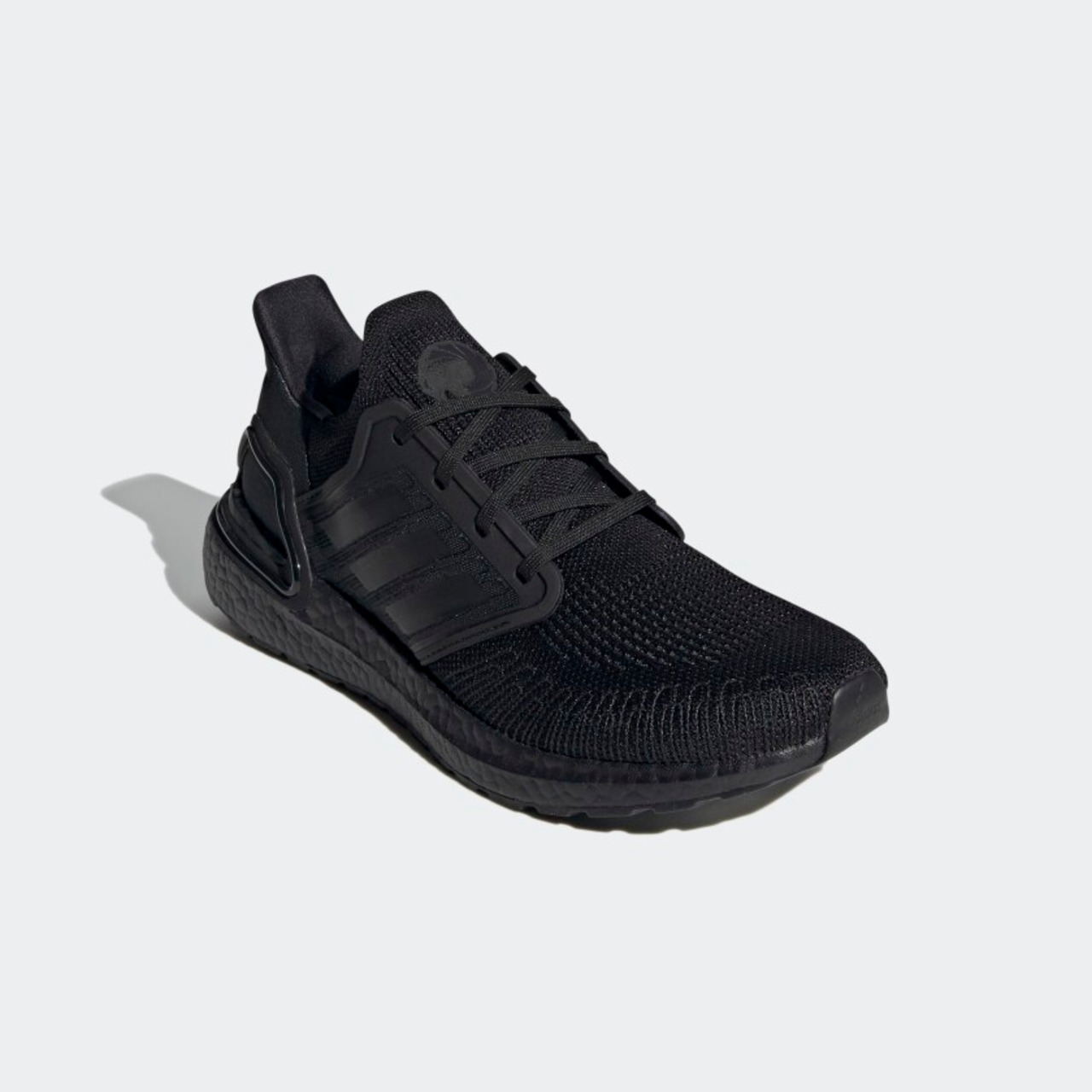 adidas James Bond 007 x Ultraboost 20 ジェームズボンド 