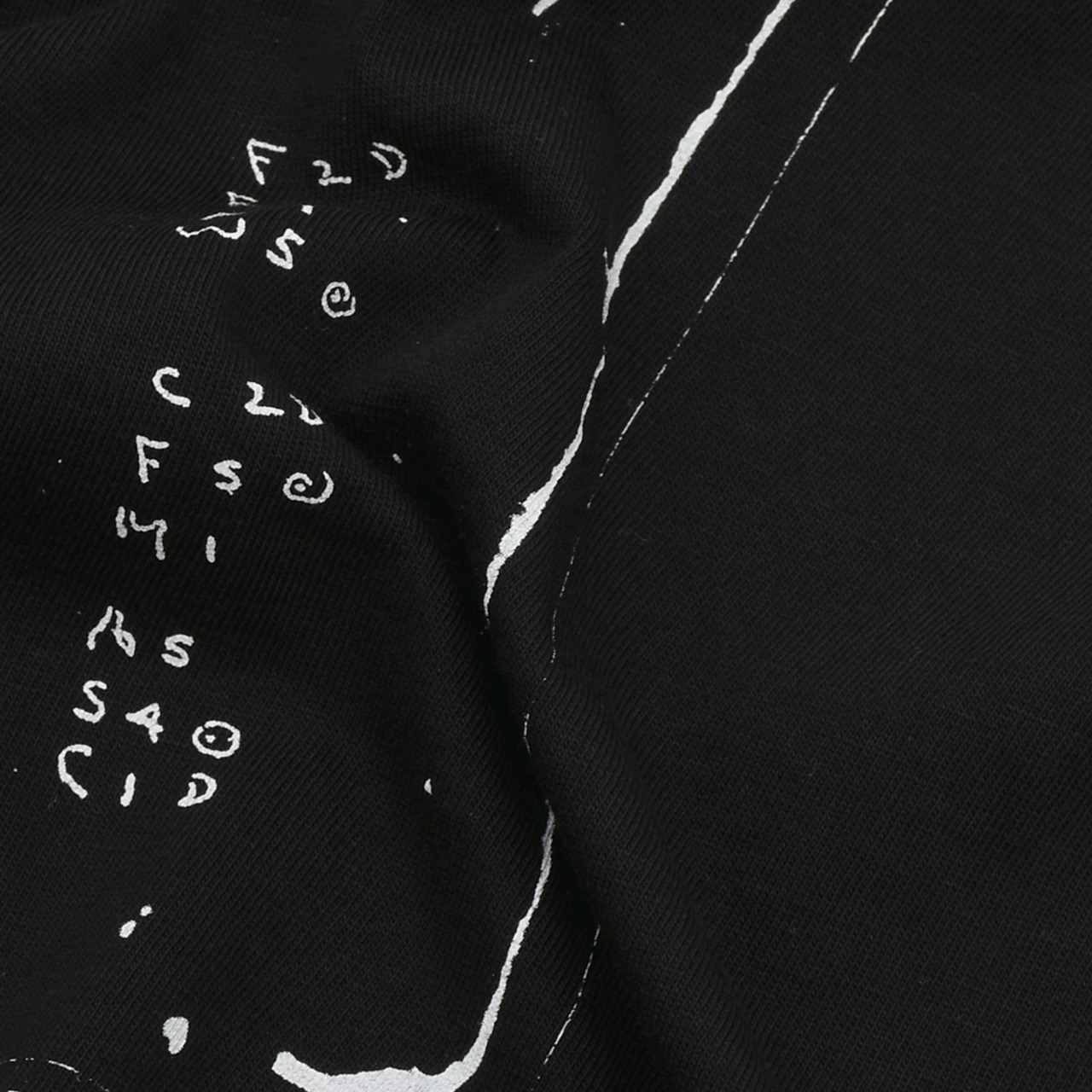 【RickOwens】SL BRAD T - 11