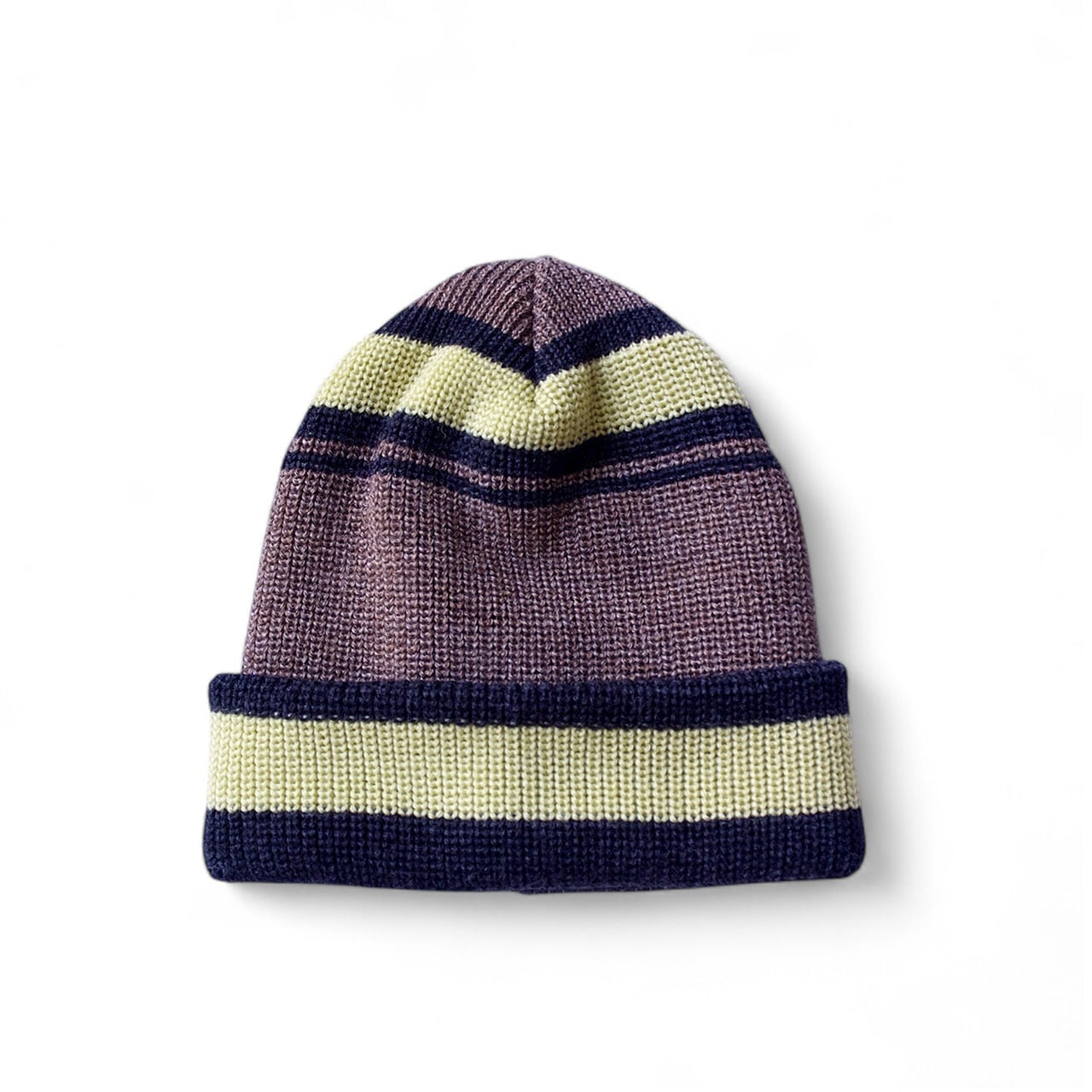NOROLL, CONFECTION BEANIE | not wonder store