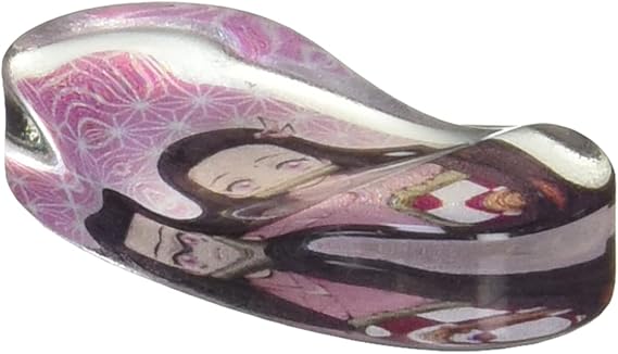 海神(ワダツミ) | Pay ID