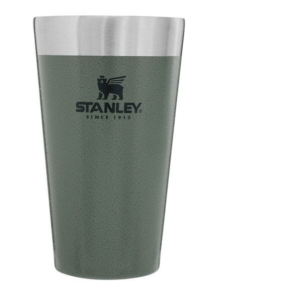 スタンレー タンブラー ＜グリーン(102282200)＞ STANLEY スタッキング