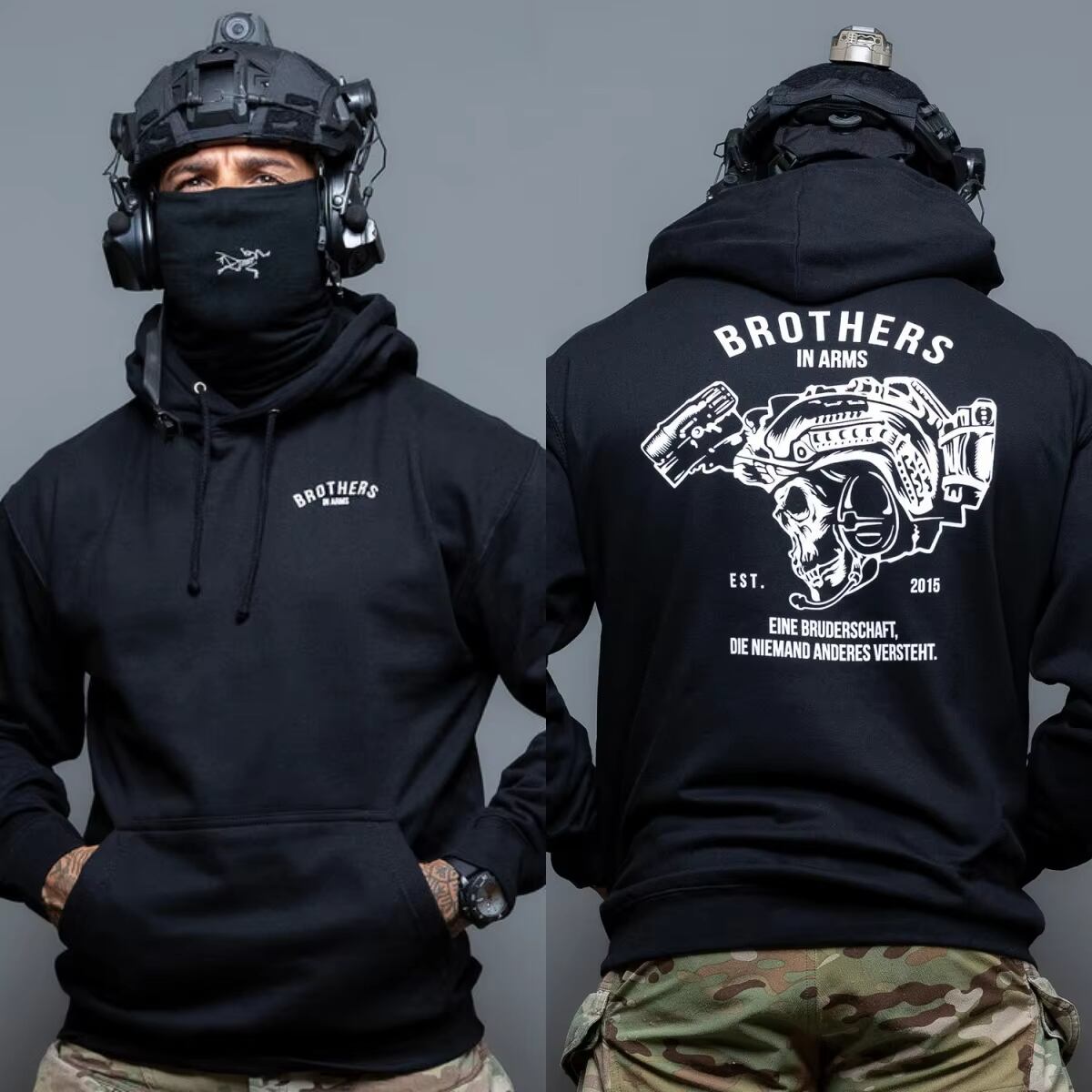 adidas ORIGINALS アディダス オリジナルス KINGSTON ジャージ メンズ