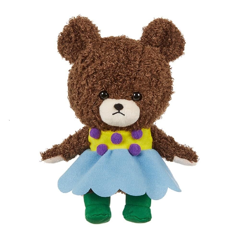 【タグ付き】レア 上海ディズニー ハロウィン ステラルー ぬいぐるみ 上海ディズニーリゾート ステラ・ルー ステラルー ハロウィン2019