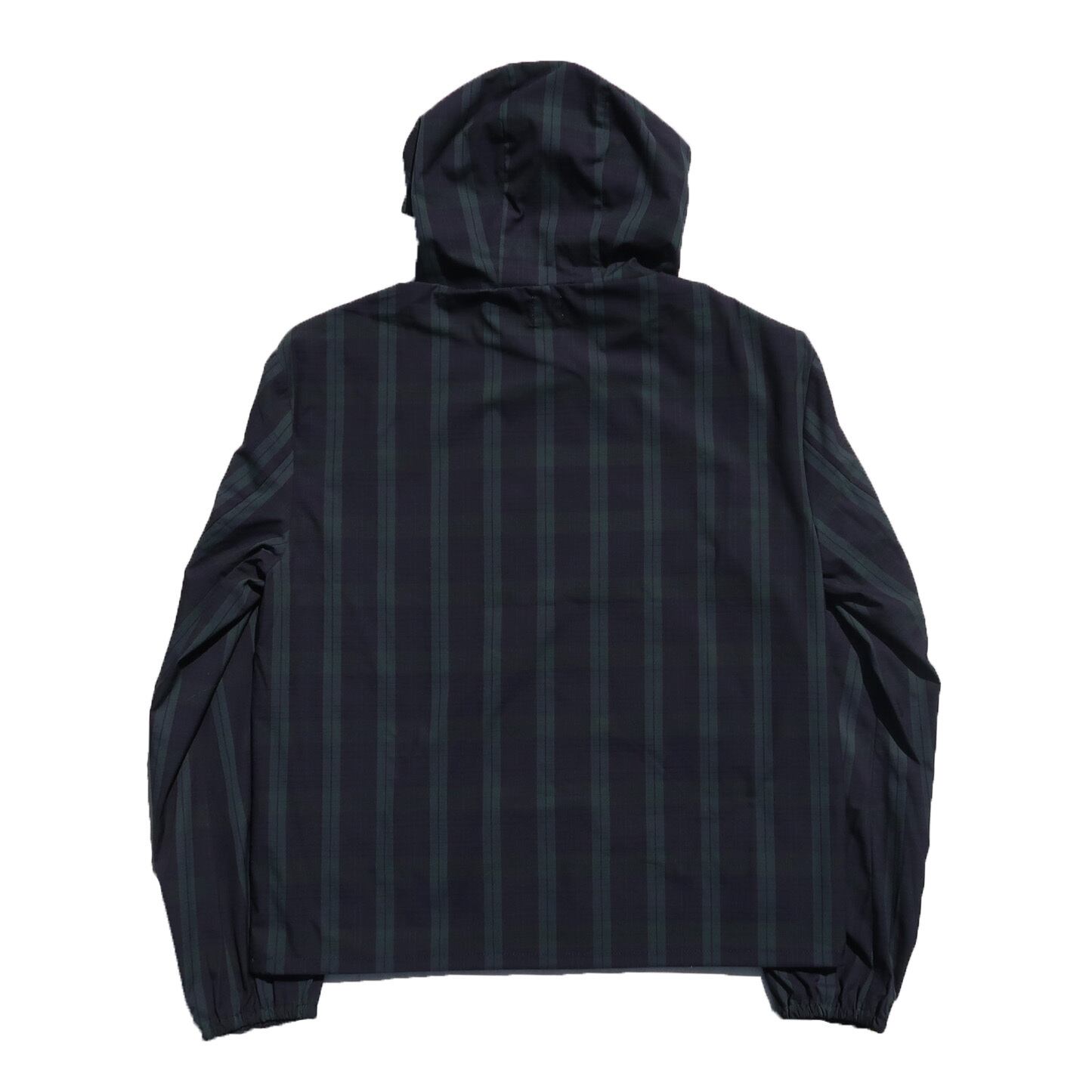 bio daily mt jacket 【公式通販】