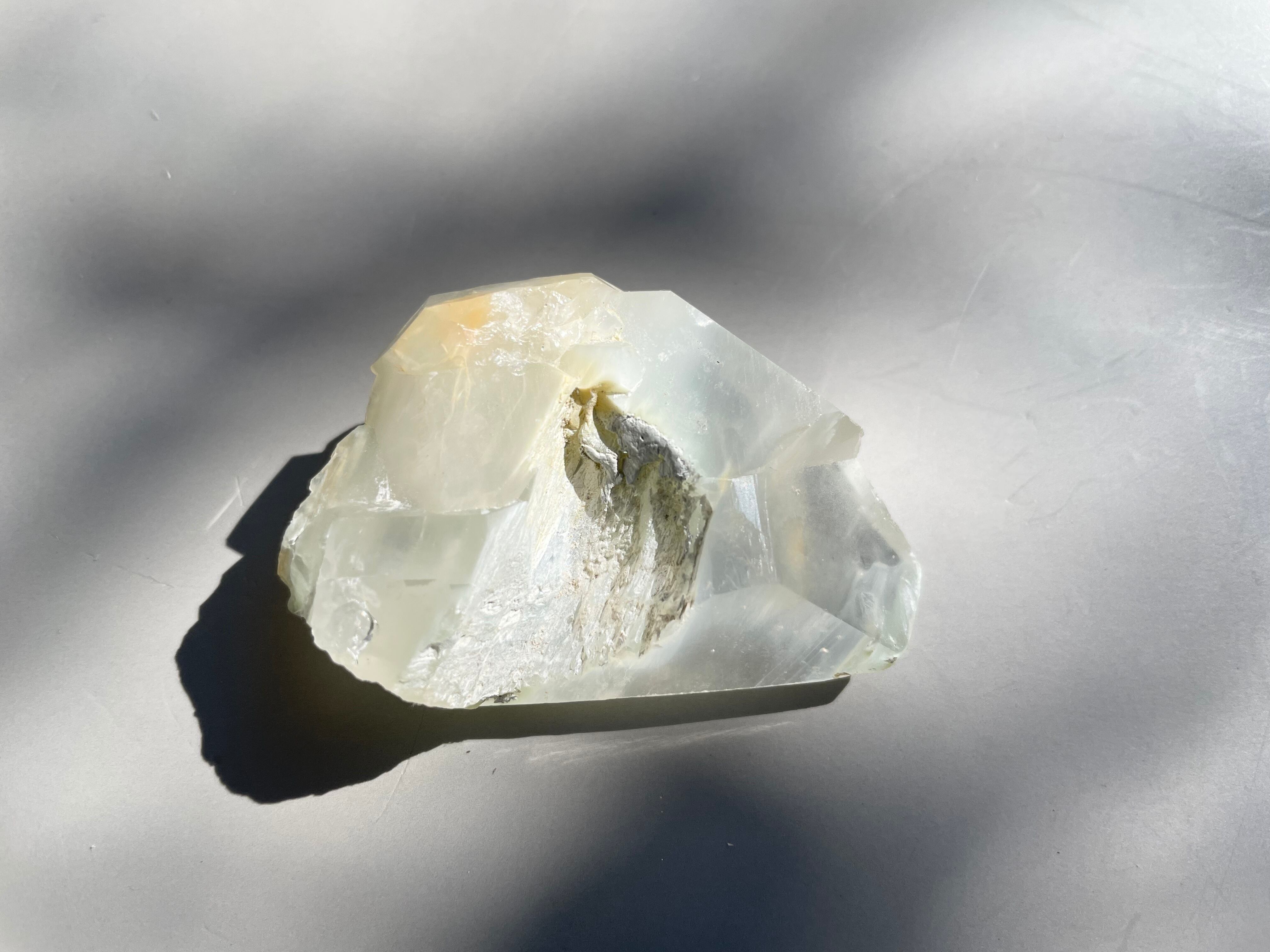 マンゴークリスタル