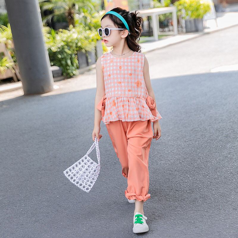 サマー 夏物 トレンディボーイ93215347711