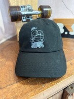 kill the kettle SP cotton CAP