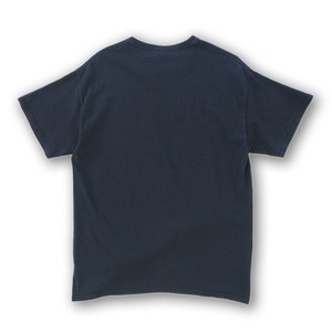 00s Mario parody "Wiid" tee