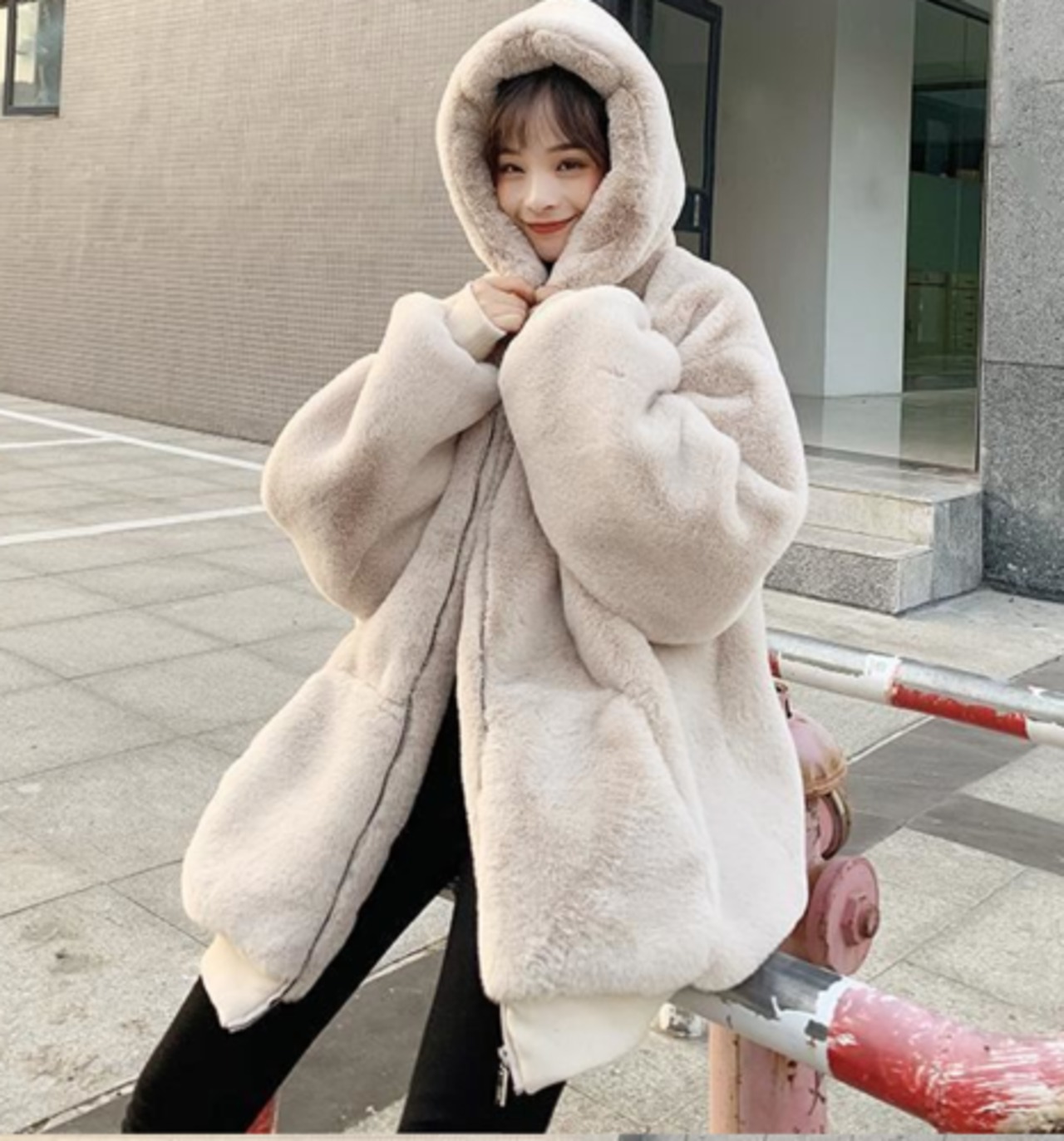 f701e80c8d9864e2a26a5c18a3ffdd