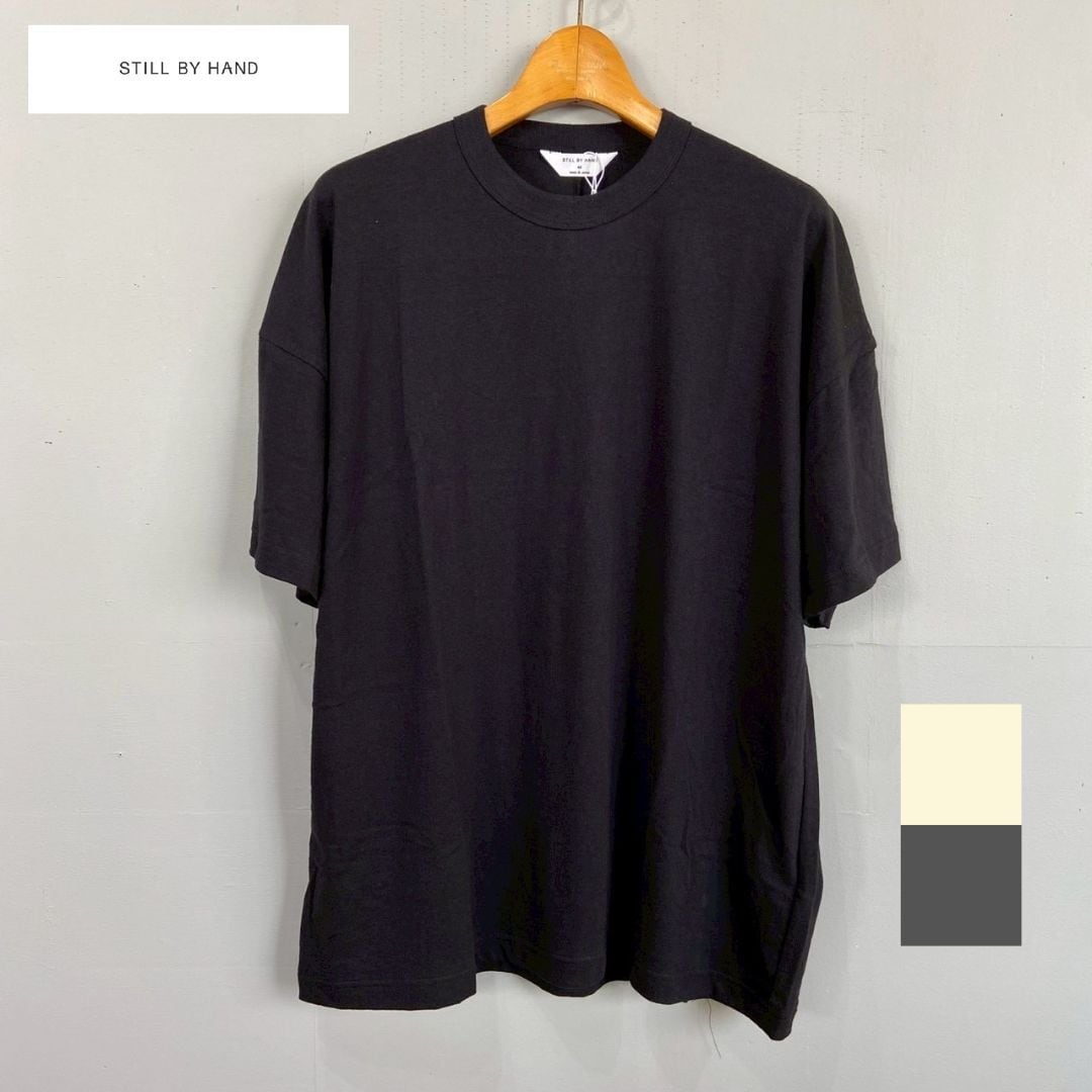STILL BY HAND | FRANK SHOP フランクショップ