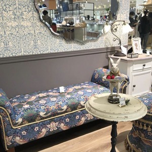 モールディング　WOOD-KM3　２本