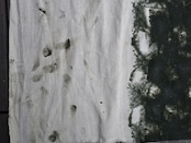 achada fabric a20 (2m)