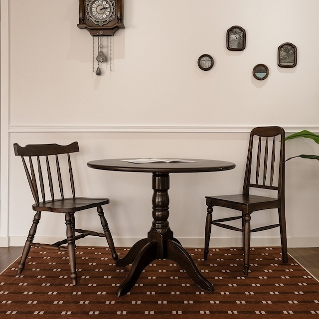 CAMEL LINER(キャメル ライナー) ラグ