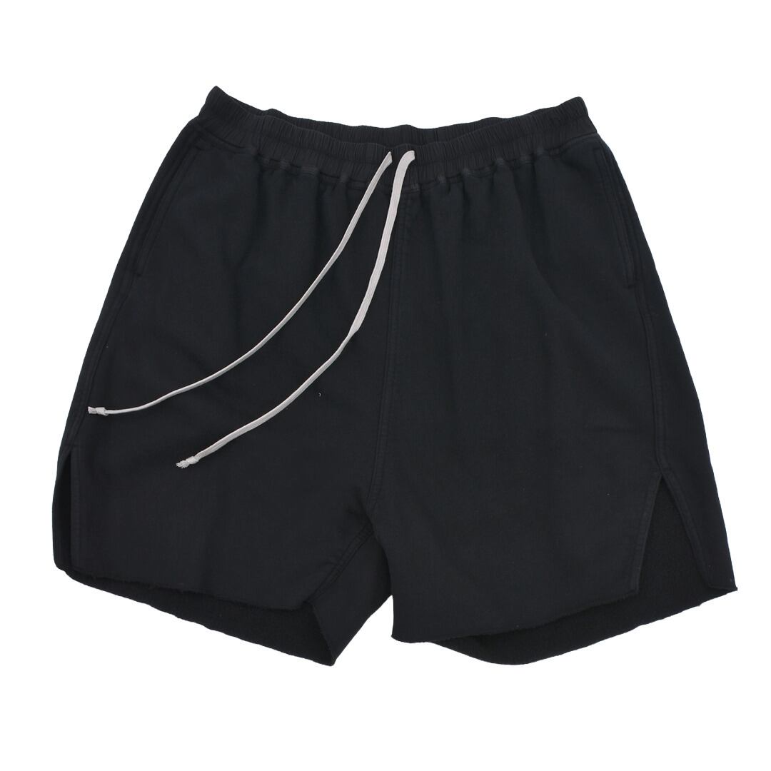 Rick Owens】PRONGED BOXERS | AYIN