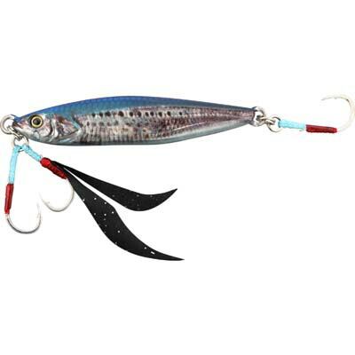 萬葉ベイツ 200 REVERSE DUNK POP 200mm フルアワビＢ 萬葉ベイツ REVERSE DUNK POP 200 リバースダンクポップ200 フルアワビ