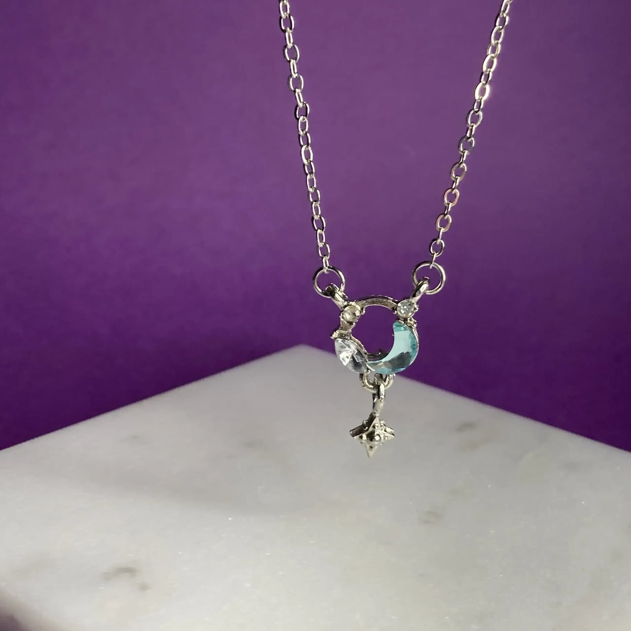 【愛の運命を握る】デヴィルズデザイア