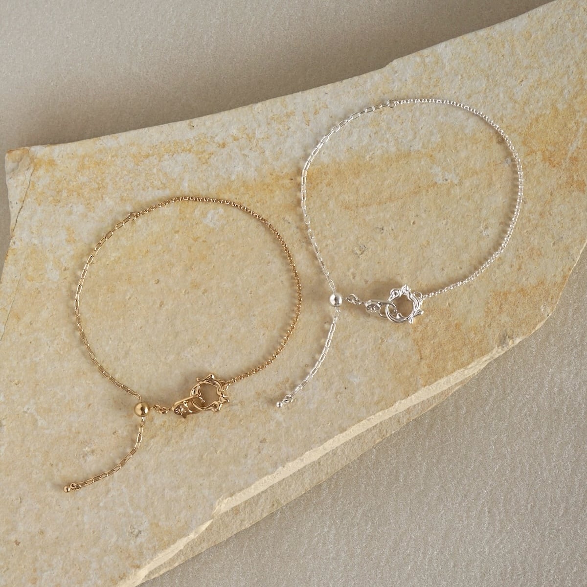 accessory アクセサリー | KINARIYA