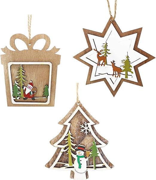 送料込 特大 ぶら下がりサンタクロース ベル リボン イルミネーション 送料込 特大 ぶら下がりサンタクロース ベル リボン イルミネーション