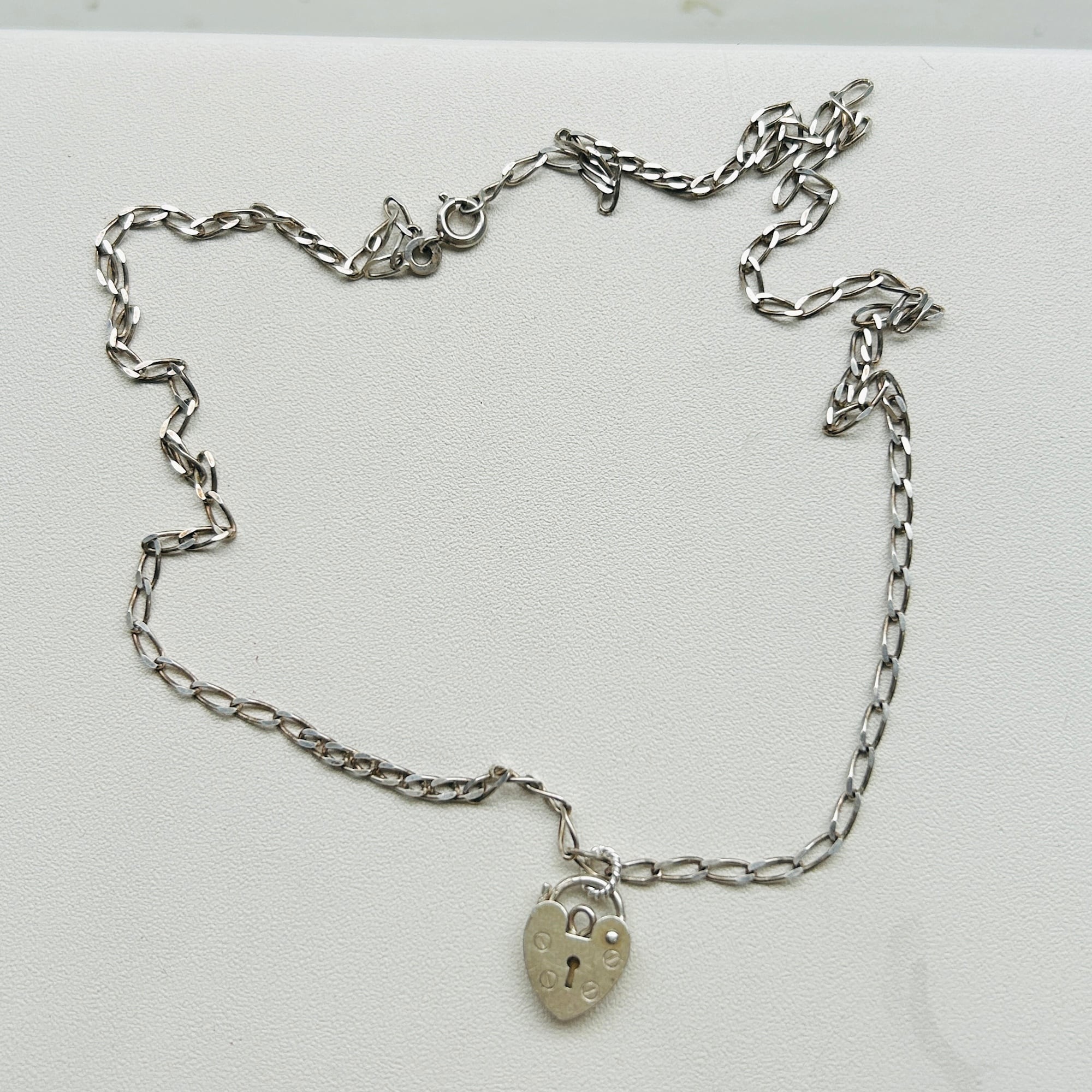 Milo Antiques & Vintage