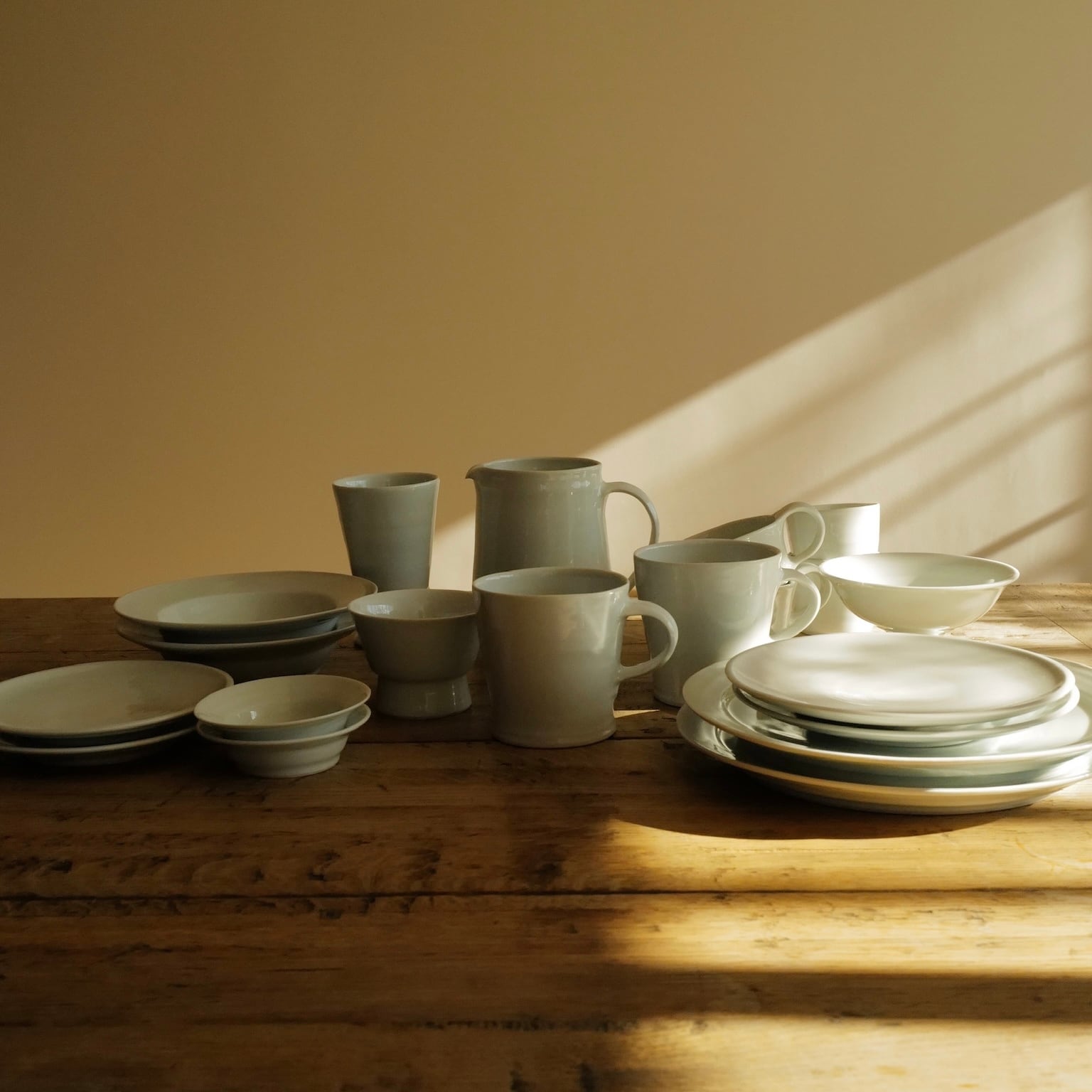 柏木千繪｜ゴブレット | HJ GALLERY