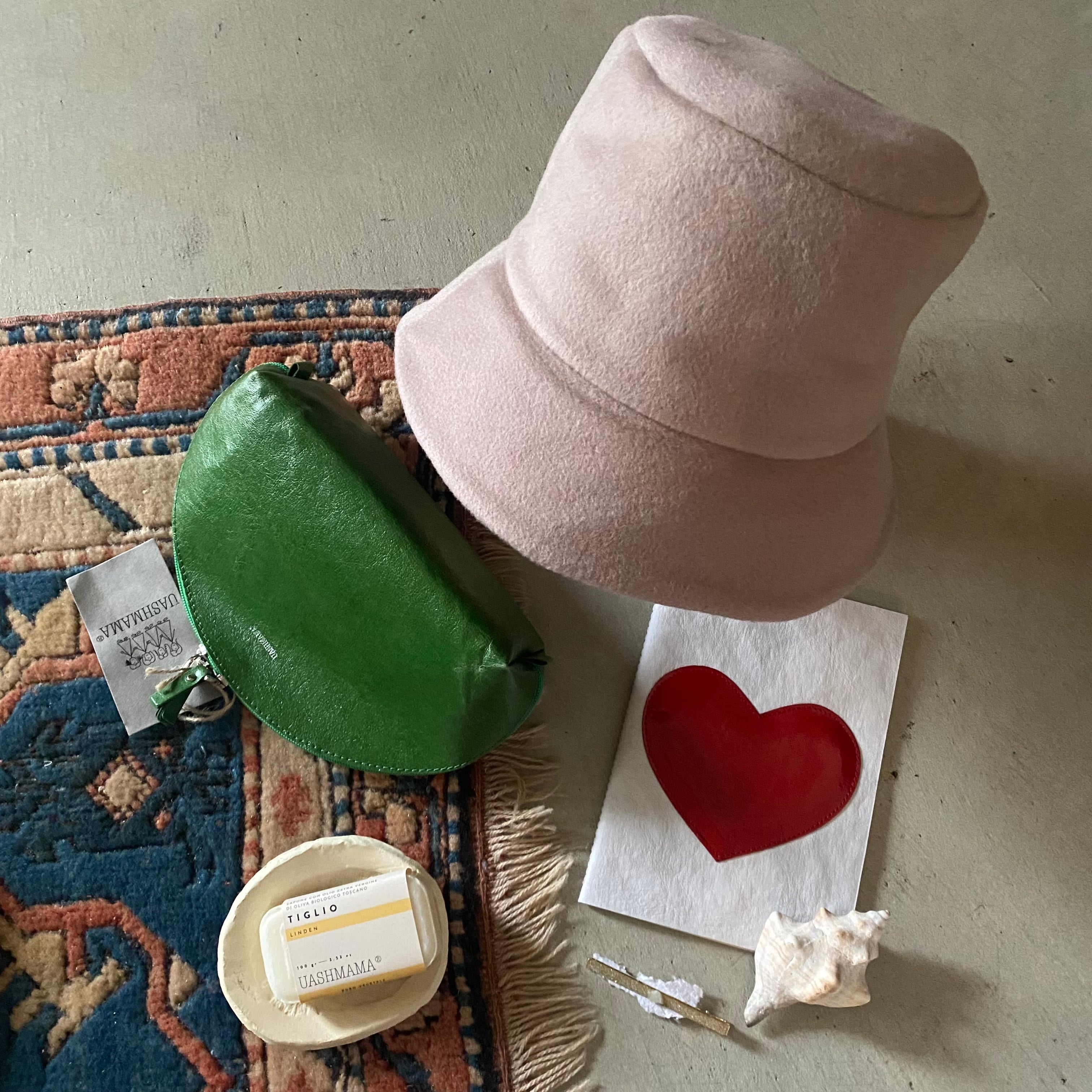 ✴︎Happy 2026 SET ✴︎