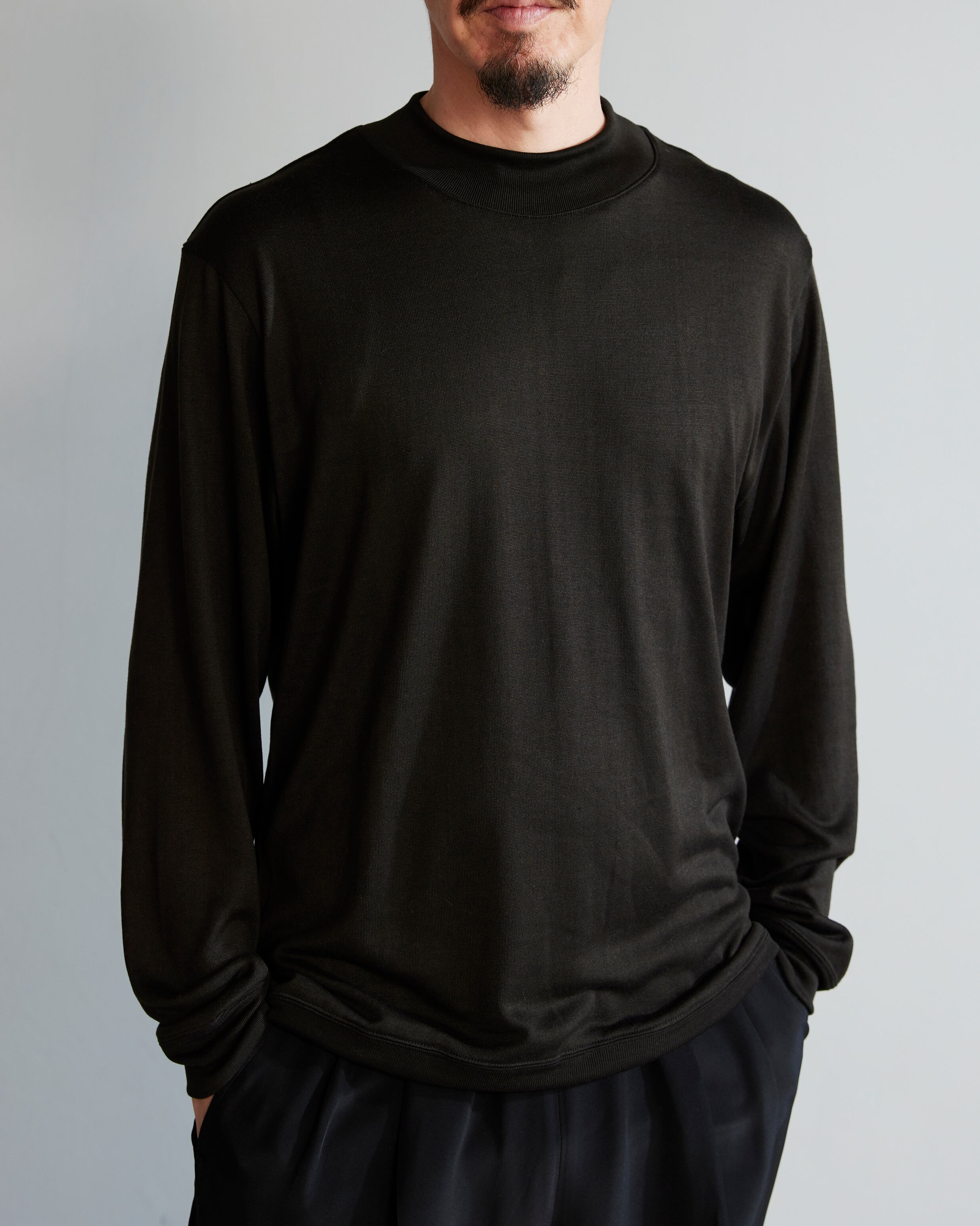 f704bcbe6b369e7ccfb80cb7f71a8a