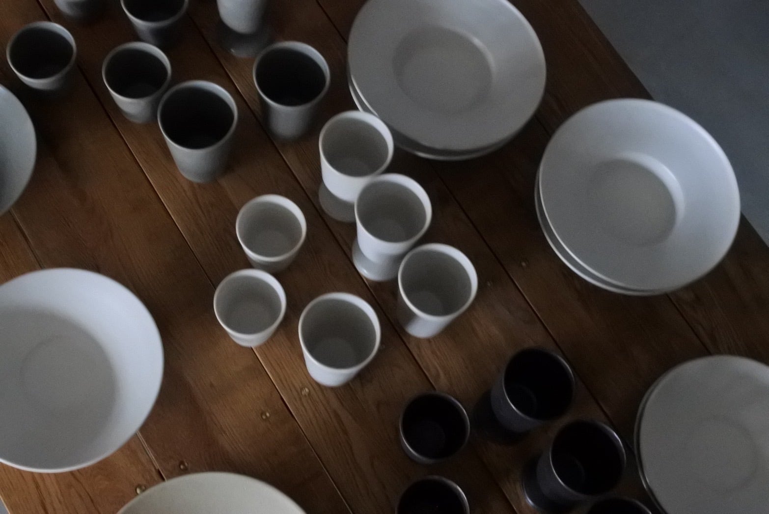 アダチマリ　フリーカップ アダチマリ フリーカップ フリーカップ | Tomo's Factory