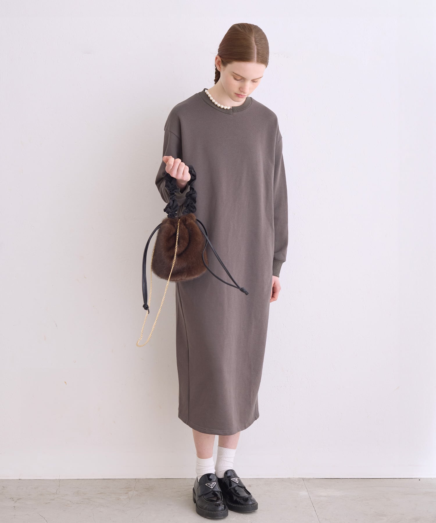 人気❤️スタンダード練習用ワンピース✨横チャックタイプ！ Onepiece | troisiemechaco