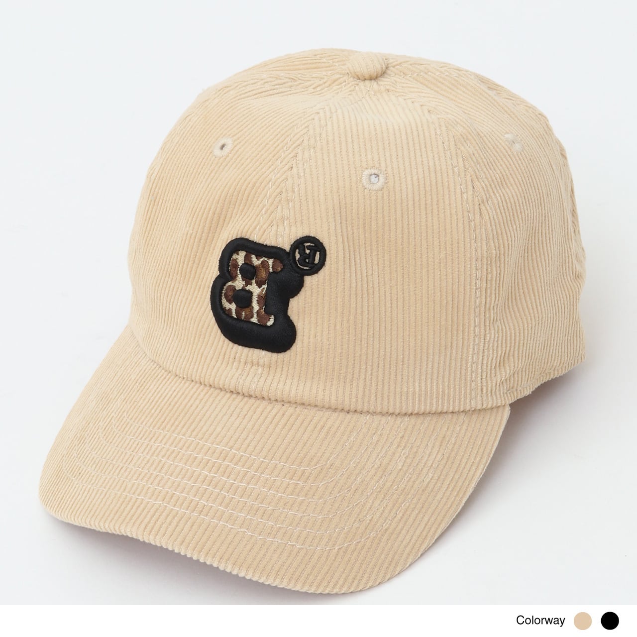 HEADWEAR | Backwards | ゴルフアパレルブランド