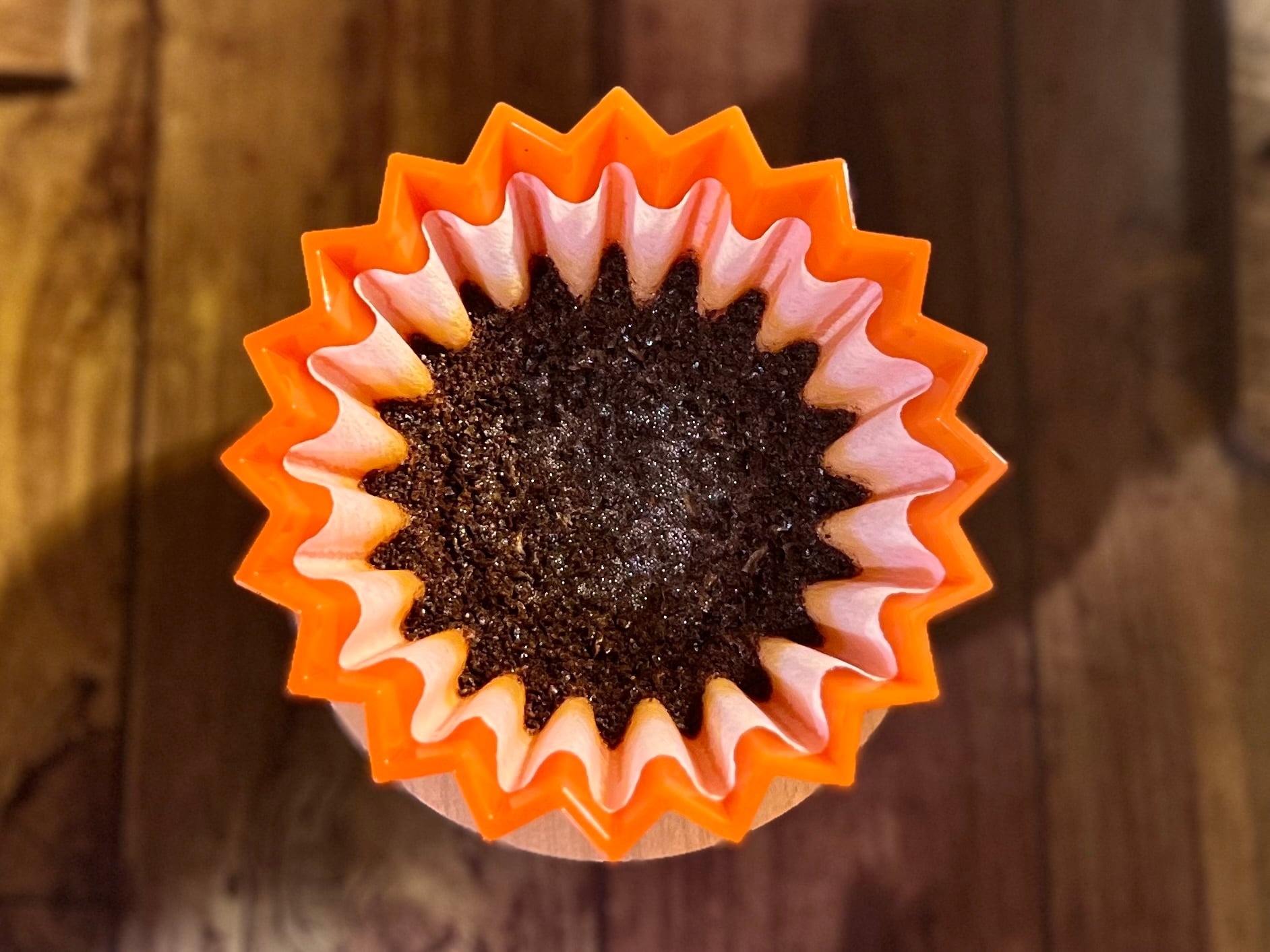 とらみさま専用　★ショッパーオマケ★ 3876649536d1dee8ab35d8cb07bb77