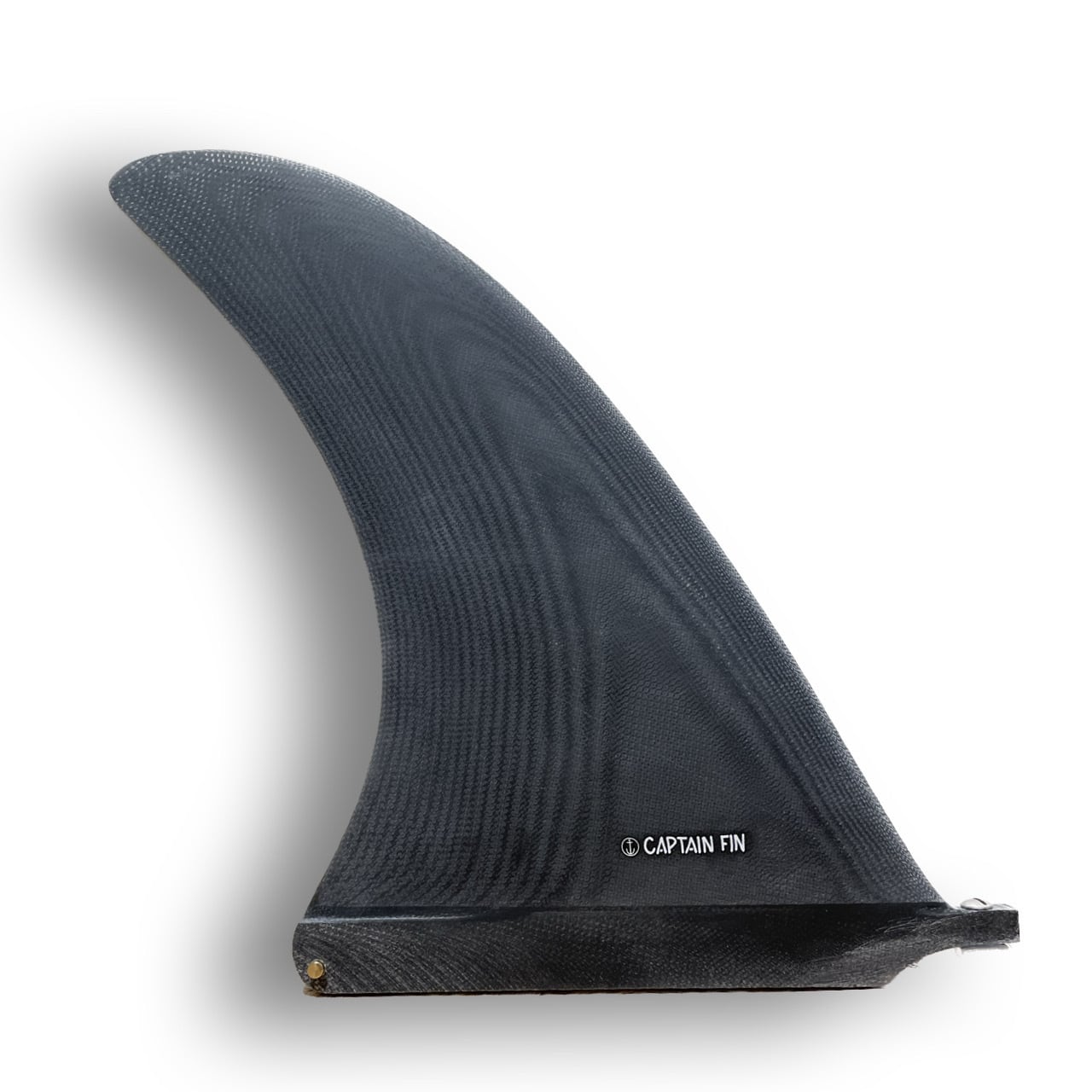 CAPTAIN FIN / タイラー・ウォーレン NARROWED PIVOT CAPTAIN FIN TYLER WARREN NARROWED PIVOT BLK 10 | THE SUNS ONLINE STORE