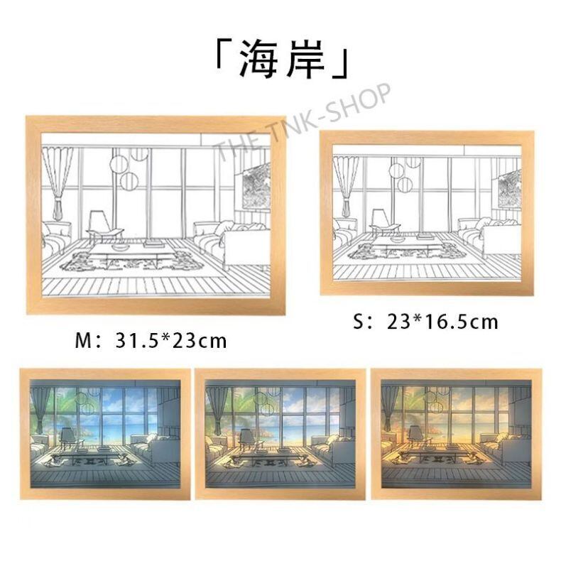 絵画 インテリア 絵 フォトフレーム 風水 玄関 壁掛け おしゃれ アート
