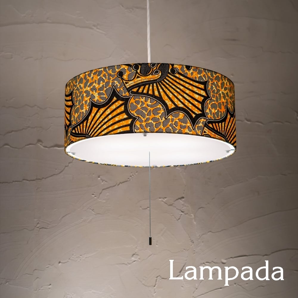 布 | 照明＆エシカルライフスタイル Lampada／らんぱだ／ランパダ