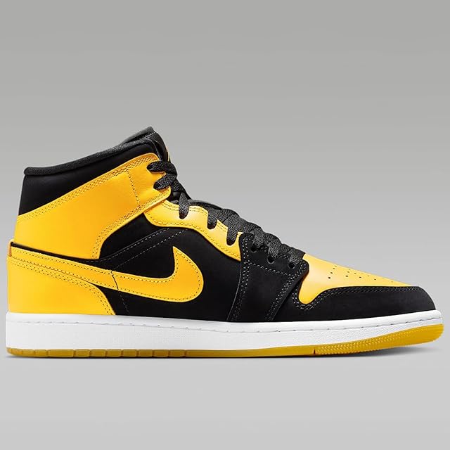 在庫セール』[ナイキ] エア ジョーダン 1 ミッド SE AIR JORDAN 1 MID