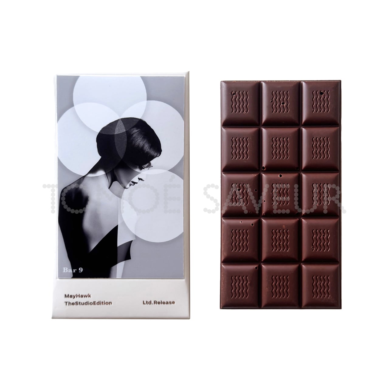 【パティシエ必見】フレデリックボウ　オークールデサヴール　チョコレート　デザート ヴァローナ主催 フレデリック・ボウ（Frédéric BAU）特別講習会│製菓