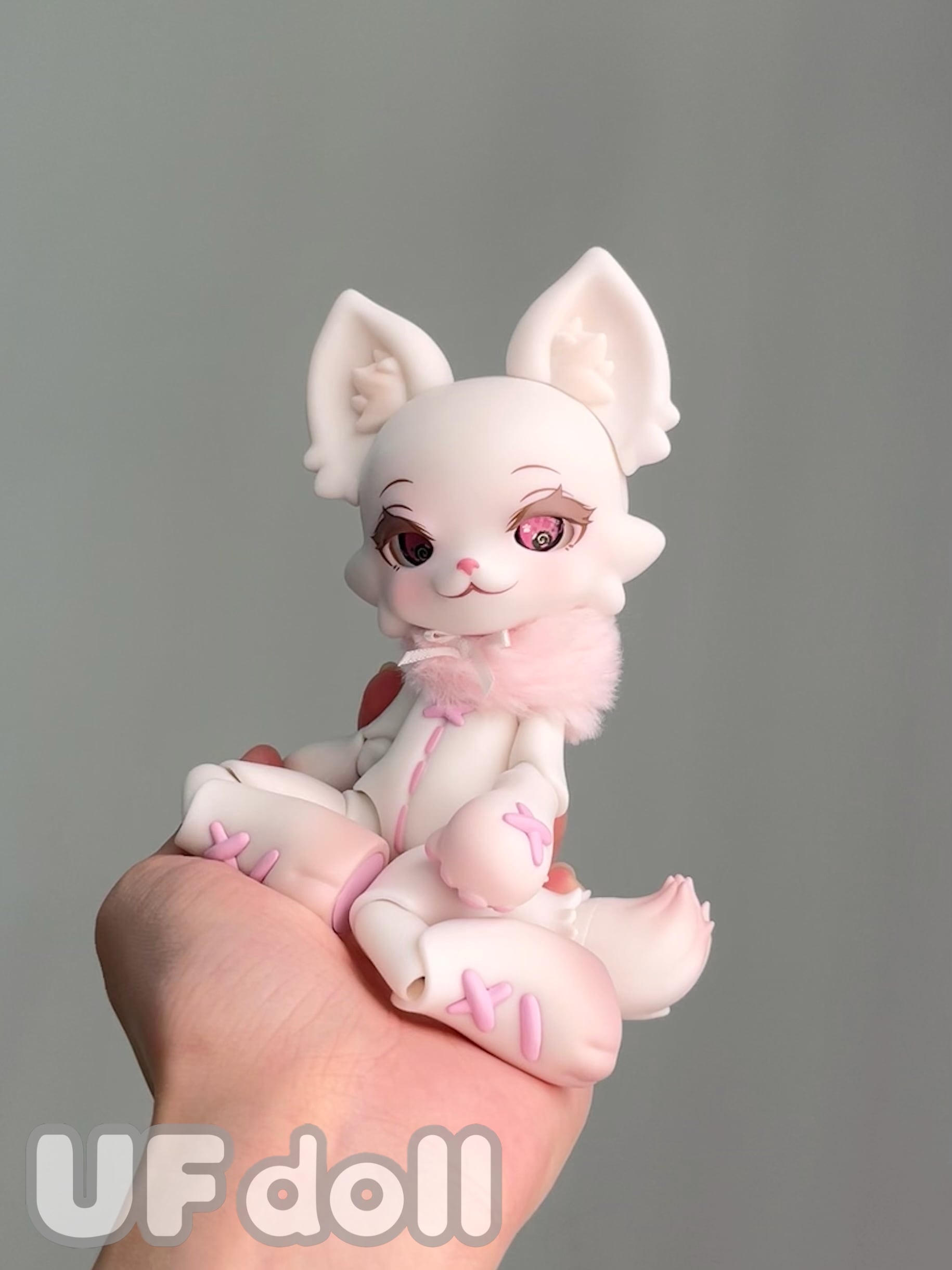 予約】【公式特典付き・単品】【UMA】シリーズ【2026年6月中メーカー様