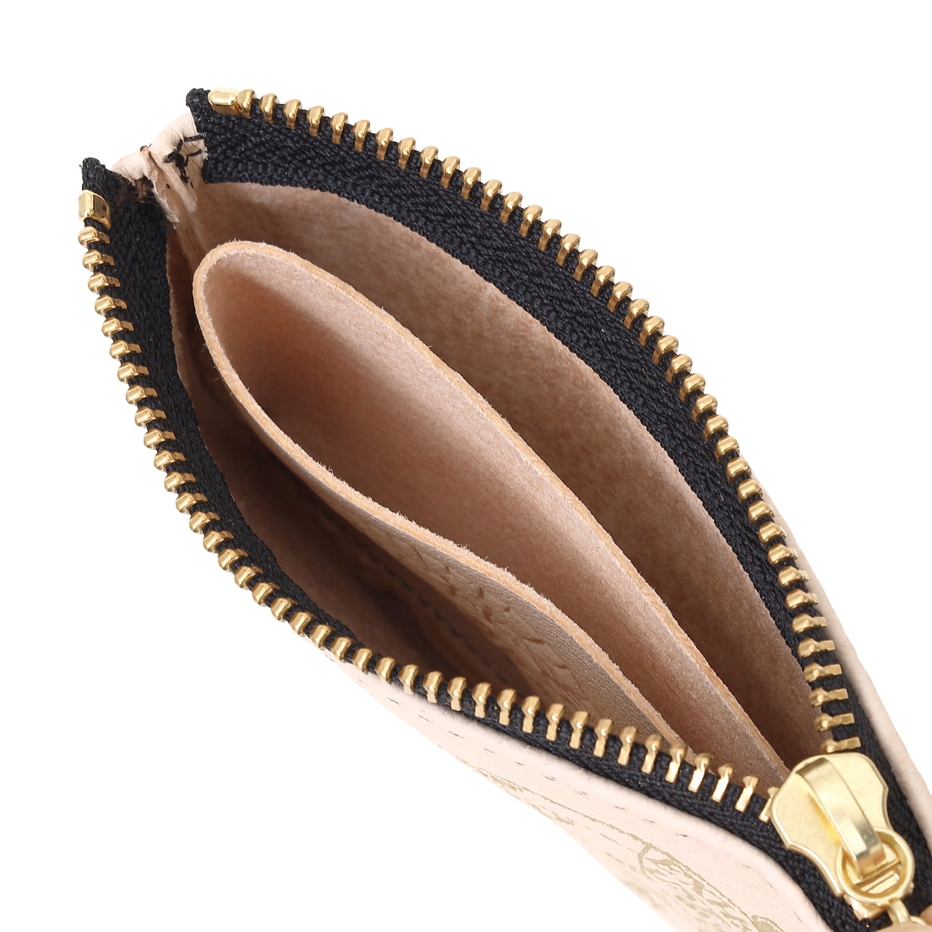 NEW BIKER WALLET | PORKCHOP GARAGE SUPPLY
