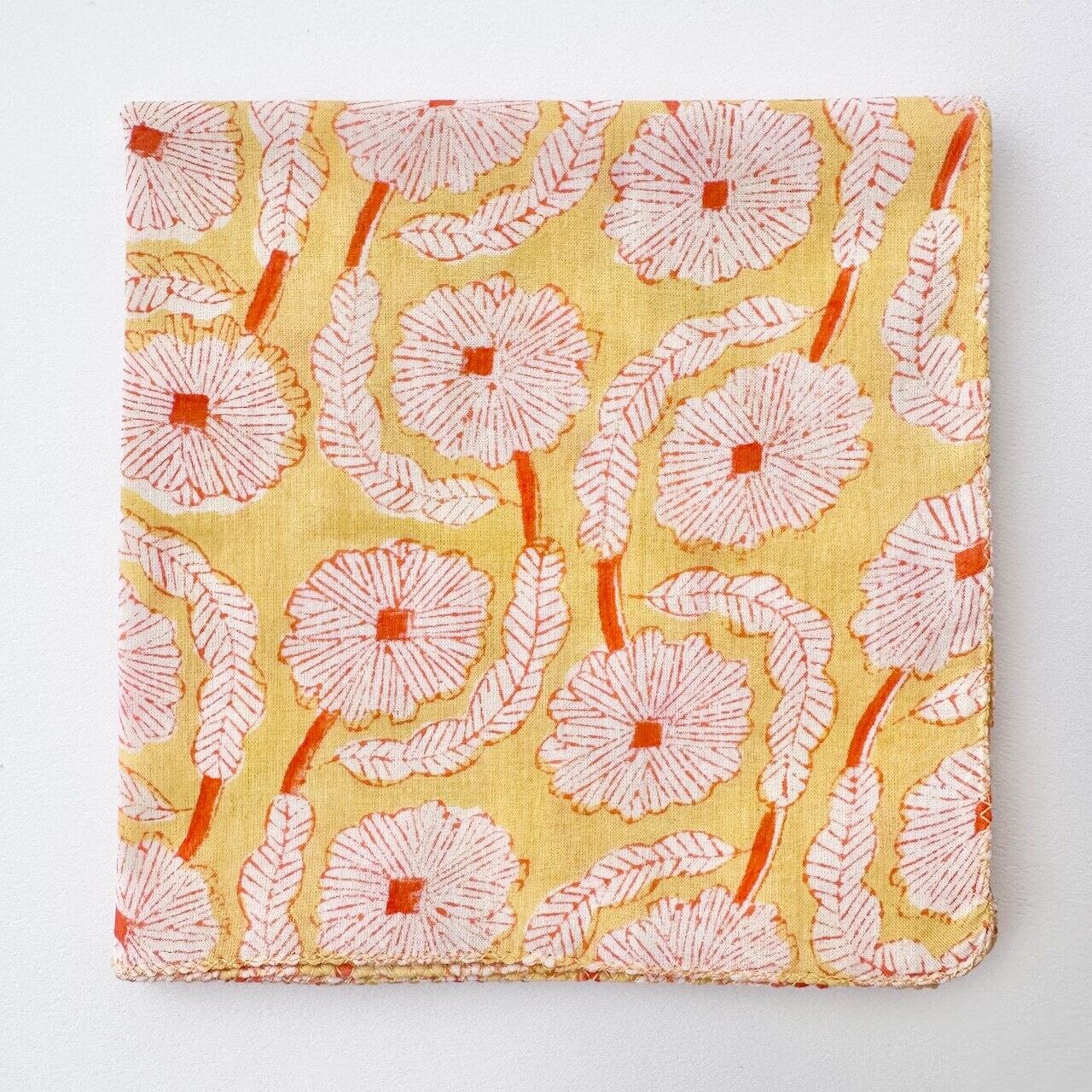 admi バンダナ Season 01 ad11